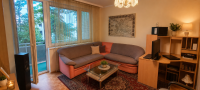 /album/fotogalerie-1180-entzuckende-singlewohnung-mit-balkon/wz-2-ki-png/